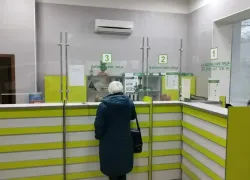 «ЭКОТРАНС» меняет график работы