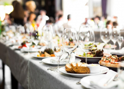 Волшебство в каждом уголке: как провести незабываемый вечер в уютном кафе «Авантаж»