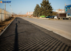  Почти 3 миллиона рублей направят на ремонт тротуаров на Большой Бульварной в Таганроге