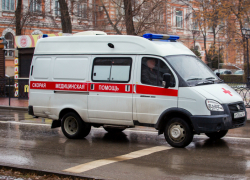 Как будут работать поликлиники Таганрога в новогодние праздники