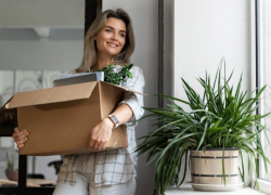 Аренда помещений