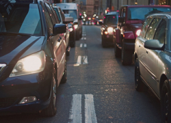 Таганрожцам рассказали об изменениях процесса обучения вождению