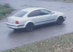 Создал аварийную ситуацию и скрылся: в Таганроге разыскивают виновника ДТП