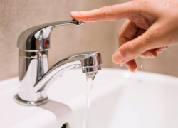 6 октября в Таганроге на некоторых улицах не будет воды