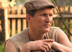 Таганрожец Федор Добронравов перенес экстренную операцию и отказался от участия в спектаклях