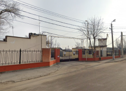 Пешеходный маршрут Пушкинской набережной Таганрога продлят