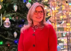 Новогодние скидки в Модном Доме «ИМИДЖ»