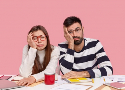 Шестидневка в Таганроге: слухи против фактов