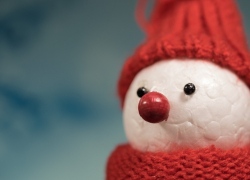 Матвеев день: 29 ноября таганрожцам не рекомендуют носить красное