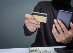 Внимание, таганрожцы! Новая схема взлома ваших смартфонов