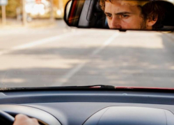 Таганрожцы, летом на дорогах области станет больше  камер фиксации нарушений ПДД 