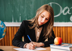 Кадровый дефицит учителей в области: как с этим бороться – решали на совете при полпреде РФ