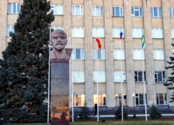 Пресс-службы в Таганроге недодают информацию 