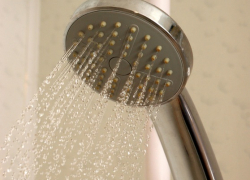 Жители Северного района в Таганроге могут остаться без воды до вечера