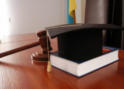 Таганрогский суд заочно вынес приговор наркосбытчику 