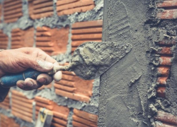 Платить за капремонт таганрожцы смогут пока по старым тарифам