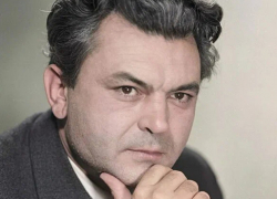 Таганрог празднует 105-летие Сергея Бондарчука: как провинциальный мальчик стал легендой мирового кино