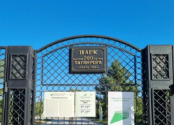 «Невозможно дышать»: жители улицы Сергея Шило пожаловались на сильную пыль и грязь
