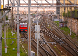 Из Таганрога в ДНР скоро можно будет добраться на электричке без пересадок