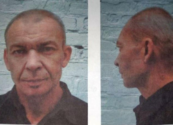 Бежавший из колонии убийца может скрываться в Таганроге