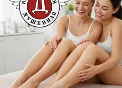 «Душевная» рушит цены