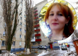  Получившей 47 рублей таганроженке предложили бесплатно отправить детей летом в лагерь