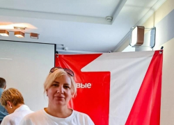 Трое учителей физкультуры из Таганрога победили во Всероссийском конкурсе