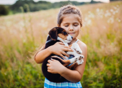 Таганрожцы, делайте добрые дела!
