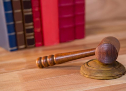 Подставное лицо руководило одной из фирм Таганрога