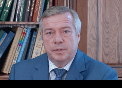 Завтра в Ростовской области смягчаются ограничения