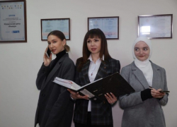 «Фемида» - Ваш надежный партнер в решении юридических вопросов