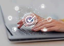 Порядок действий таганрожцев для безопасного подключения к онлайн-сервисам 