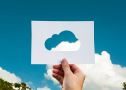 Последние выходные марта порадуют теплом таганрожцев