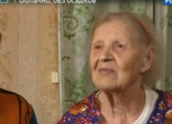 Против алчного адвоката и «сердобольного нотариуса » возбудили дело по факту мошенничества с жильем ветерана войны