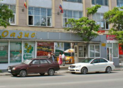 Таганрог занял 85 место в рейтинге городов по доступности для автомобилистов