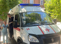 «Блокнот Таганрог» призывает горожан быть милосерднее к окружающим