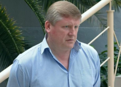 Депутата гордумы Таганрога Виктора Гревцева обвинили в неуплате налогов