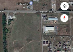 Многодетные Таганрога: пришло время судиться за свои права с администрацией города