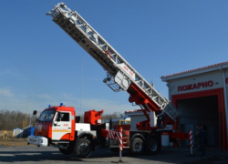 Вновь из-за непотушенной сигареты погиб мужчина в Таганроге