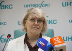 В Ростовской области за 9 месяцев модернизировали более 700 км дорог