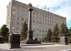Контрольно-счетная палата проверяет, как в Таганроге расходуют бюджет 