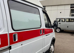 Услуга дня: Скидка 15% на транспортировку лежачих больных