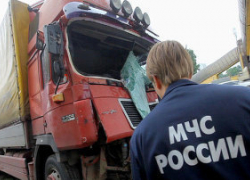 Один человек погиб, двое пострадали в ДТП в Ростовской области