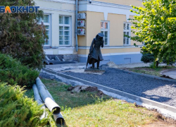 Планы администрации Таганрога на 2025 год