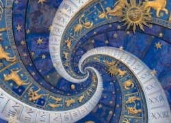 Для таганрожцев настало перспективное время