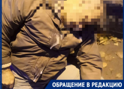  «Он сел и умер, задыхаясь, так  и не дождавшись помощи!»: «скорая» в Таганроге ехала на вызов 40 минут