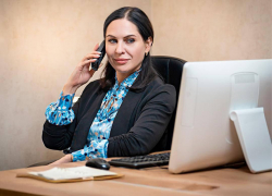 «Блокнот Таганрог» расширяет штат