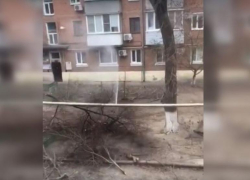 МКУ «Благоустройство» в Таганроге решили подработать сотрудниками Водоканала