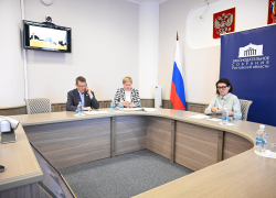 Работать три года или “попасть на деньги”: жёсткие условия для таганрогских медиков-выпускников