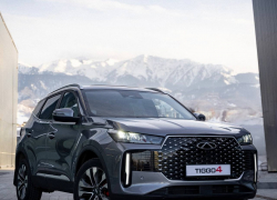 Любителям механики – посвящается…